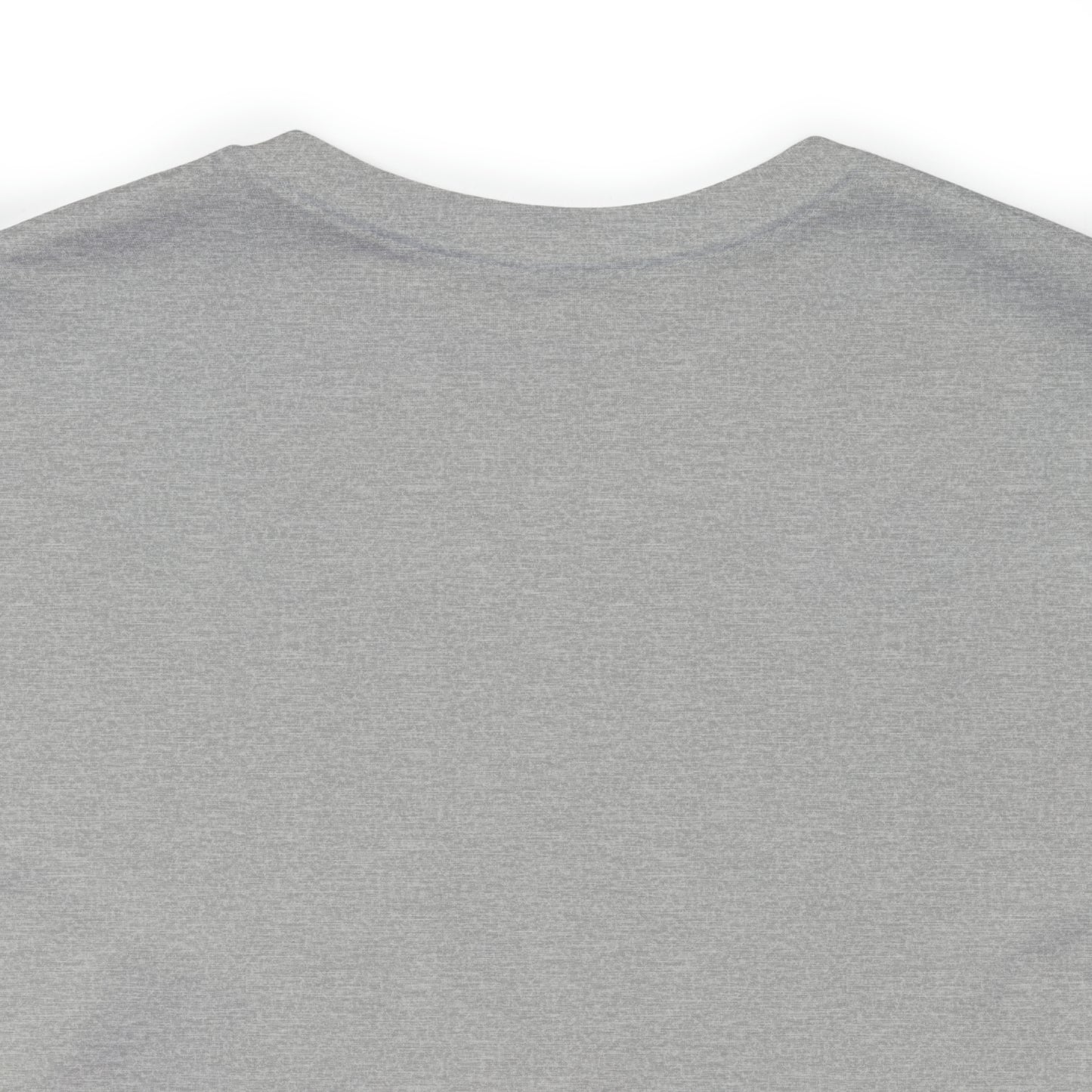 Eat Sleep Camp Repeat Short Sleeve Tee