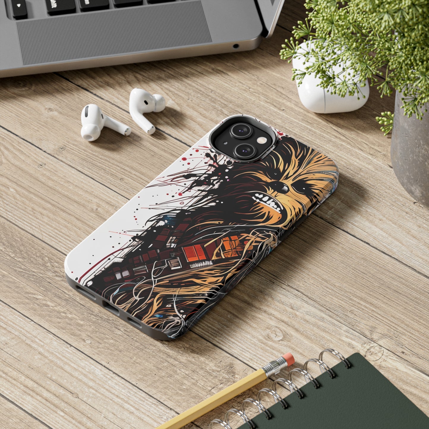Tough Phone Cases Chewy