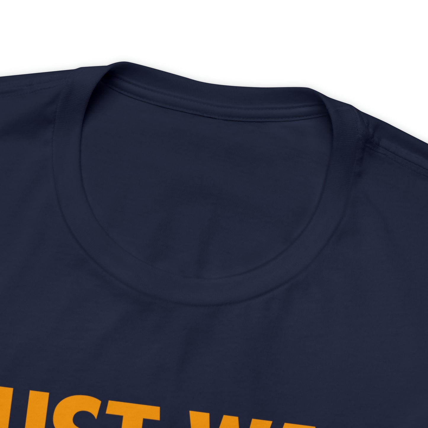 Adventure Camping T-shirt