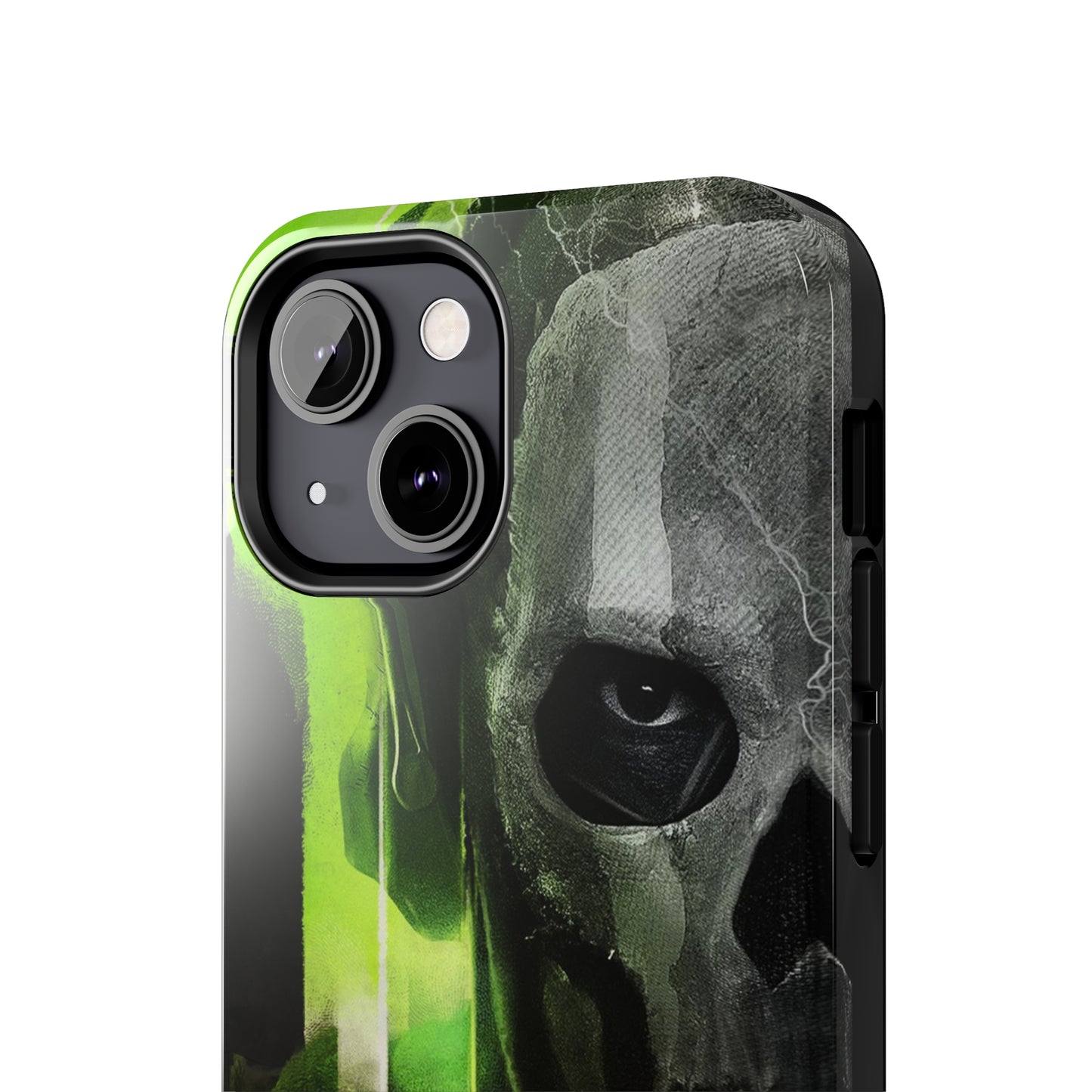 Tough Phone Cases COD