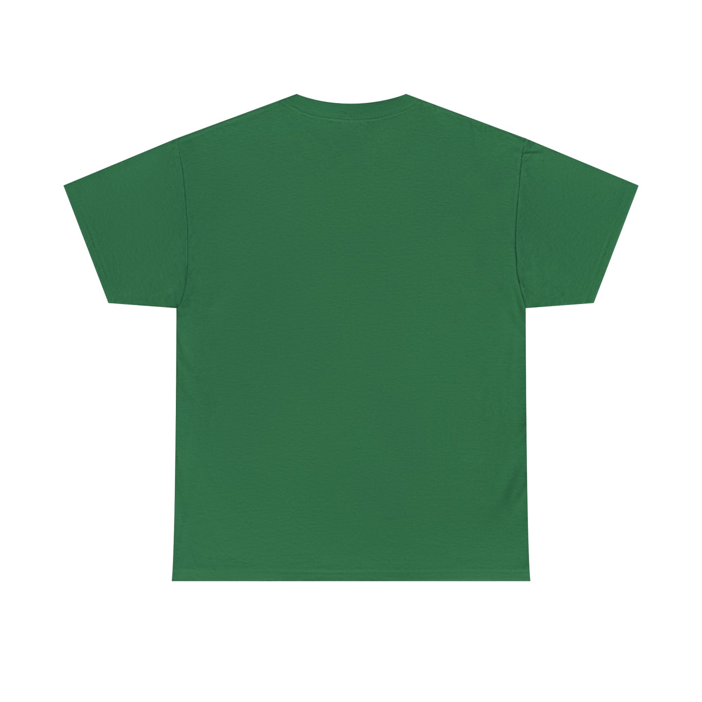 Retro Vintage Camping T-Shirt I Love Peeing Outside