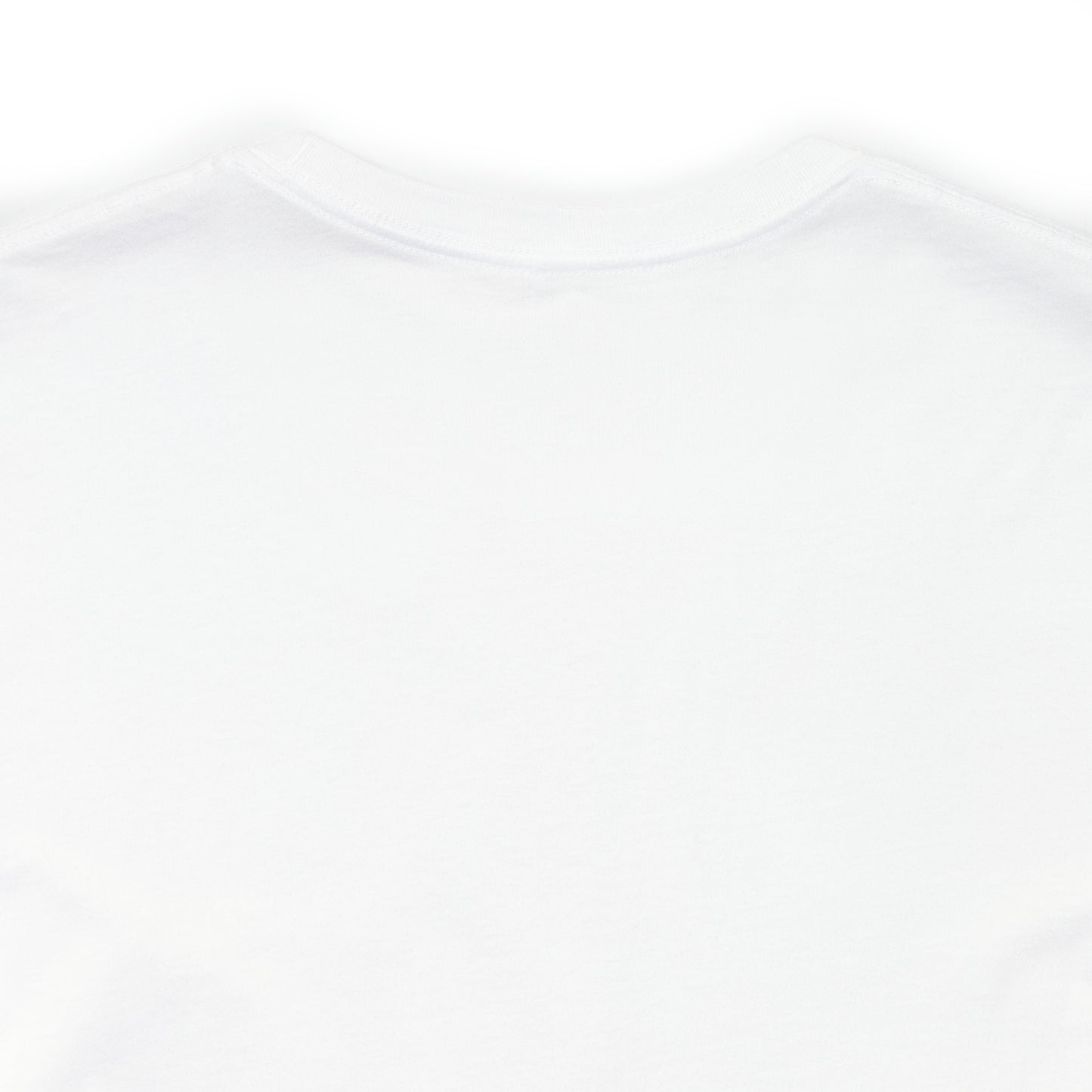 My Weekend Is All Booked Short Sleeve Tee