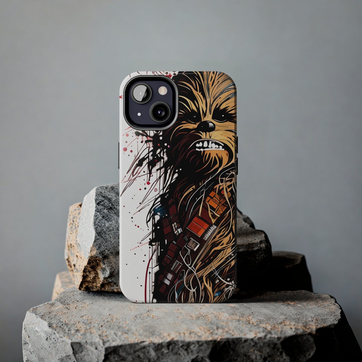 Tough Phone Cases Chewy