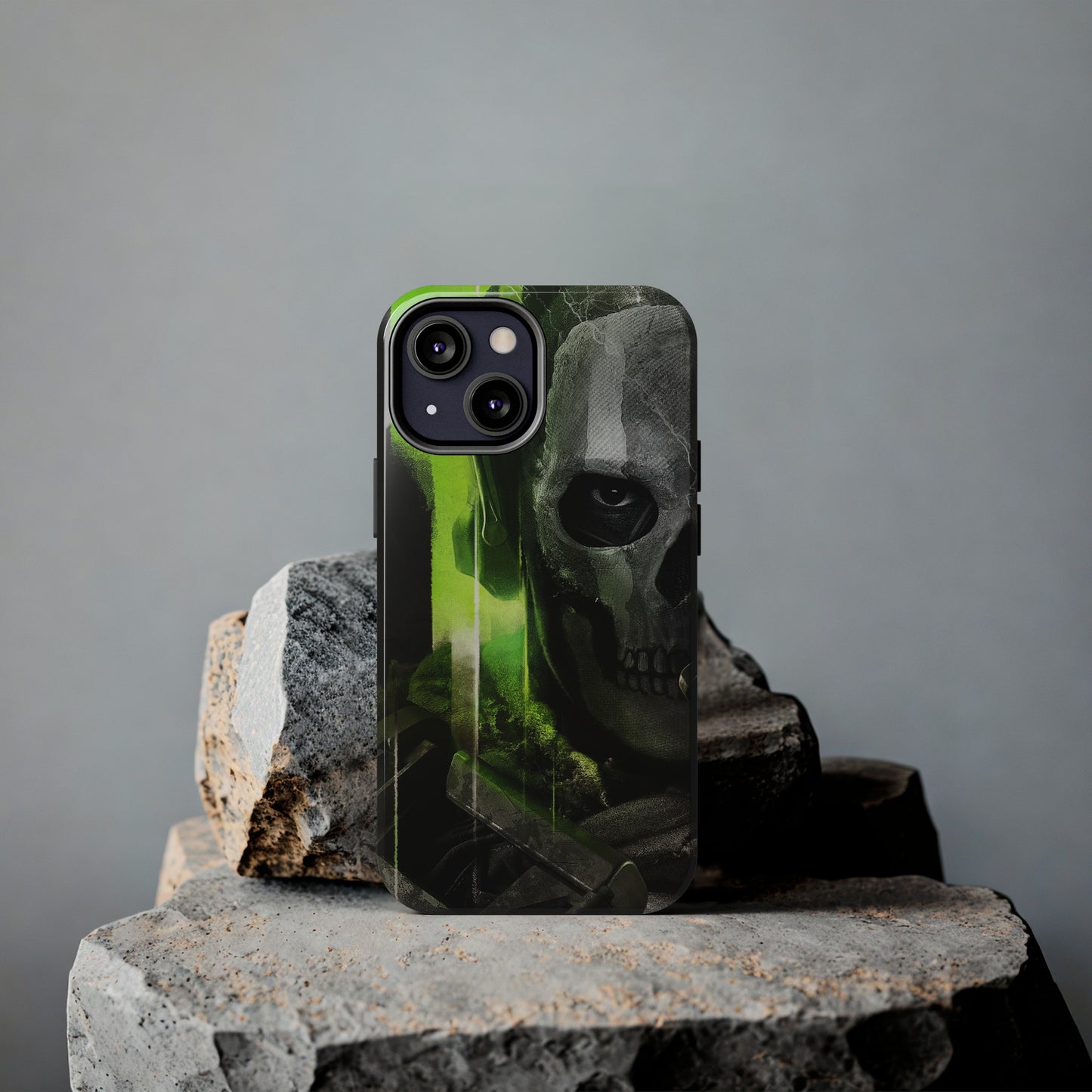 Tough Phone Cases COD
