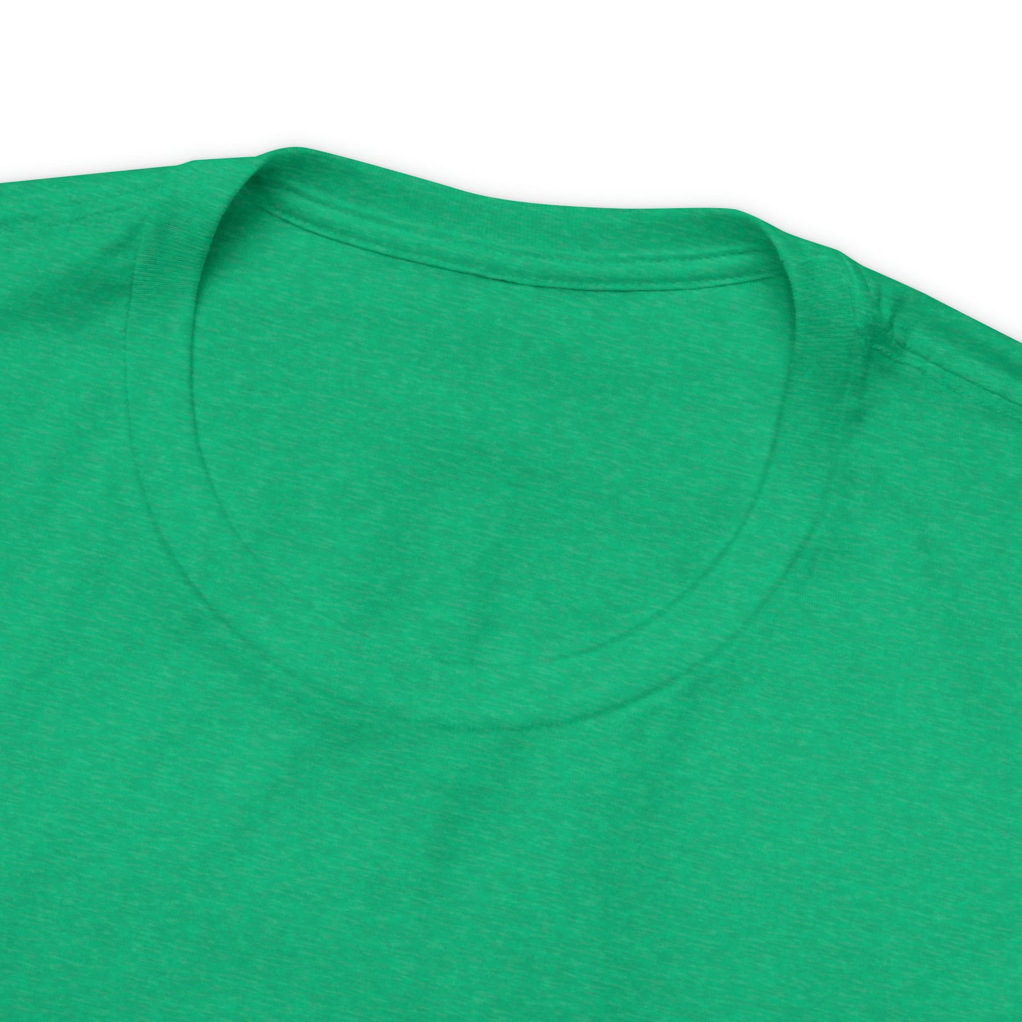 Eat Sleep Camp Repeat Short Sleeve Tee