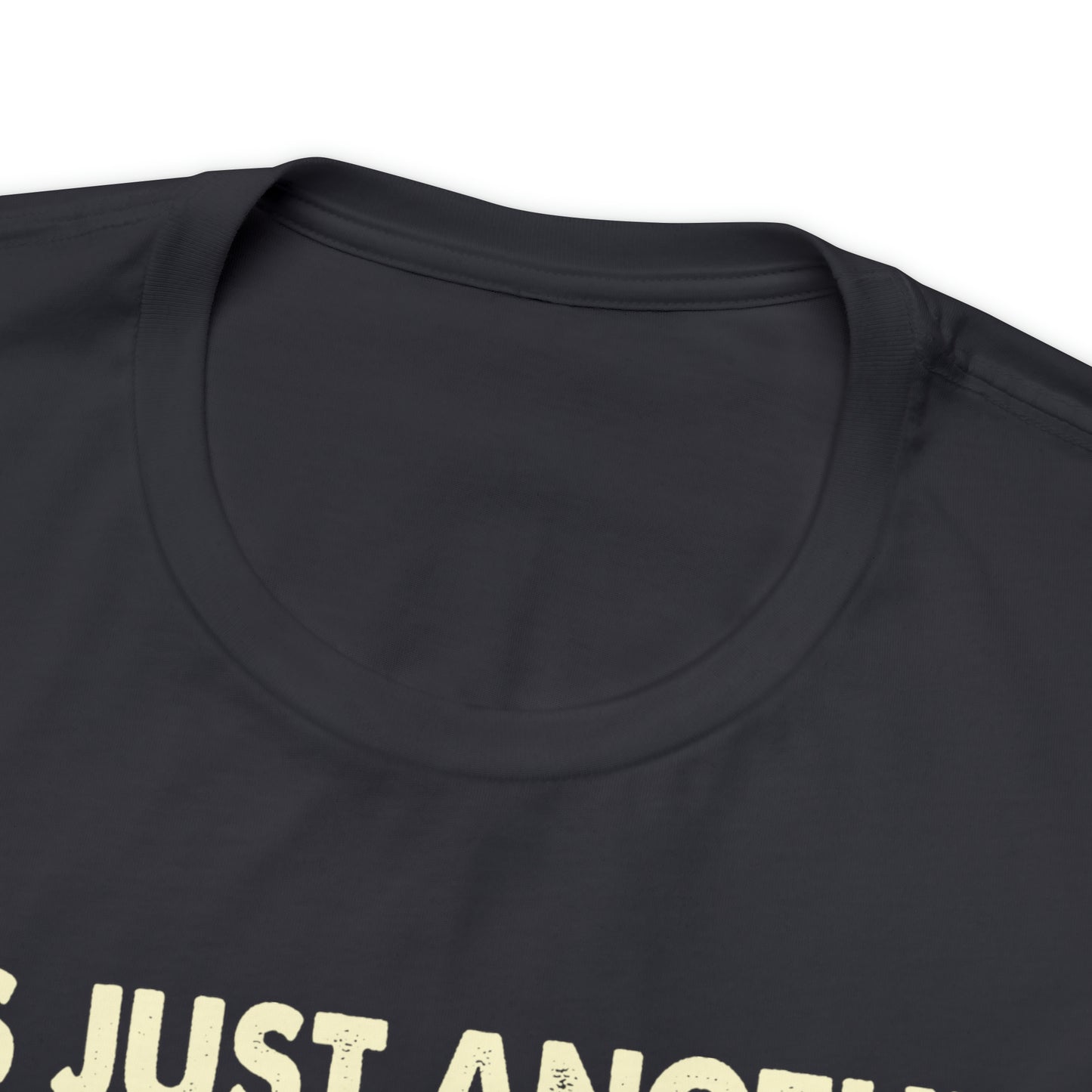 Outdoor Hiking Short Sleeve Tee