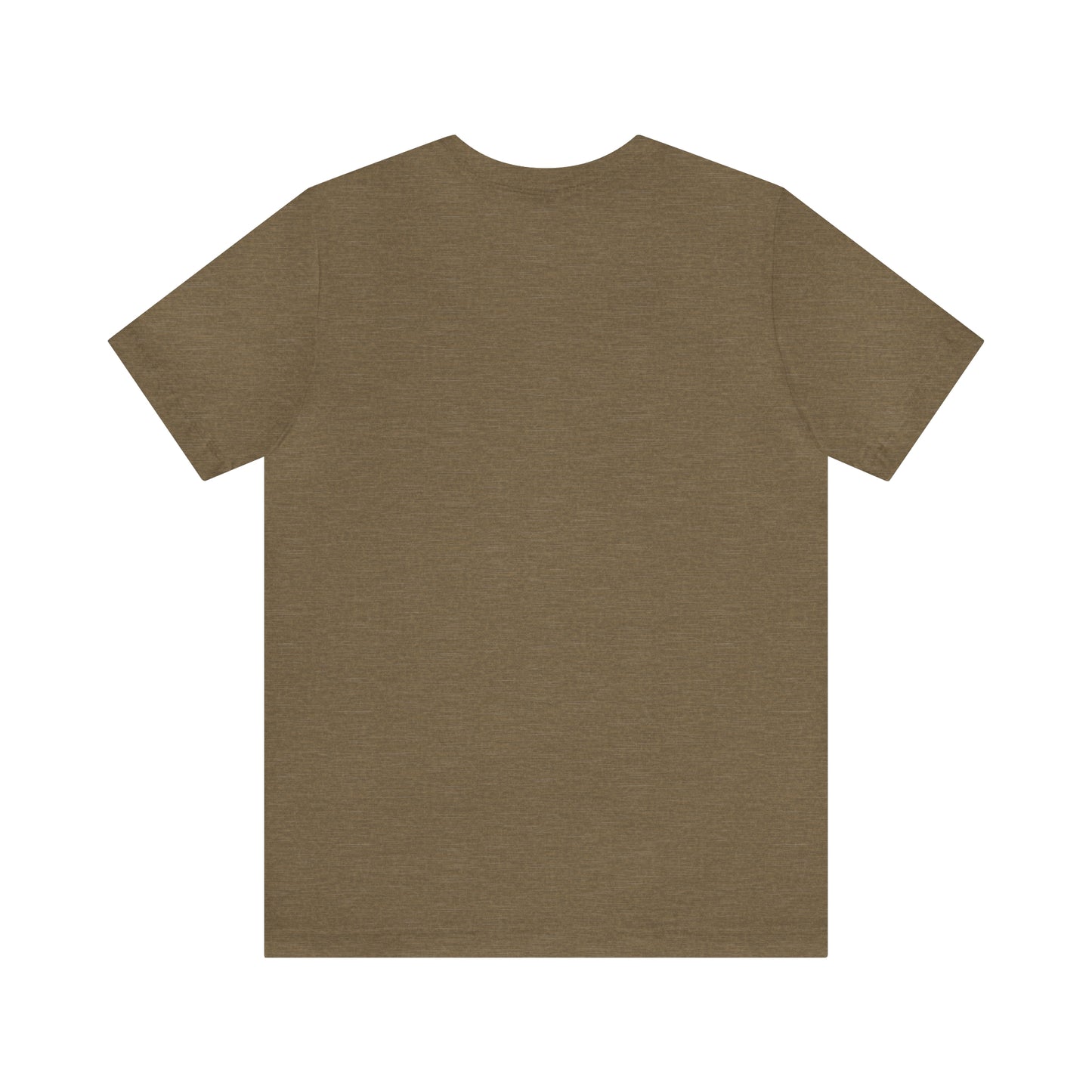 Outdoor Hiking Short Sleeve Tee
