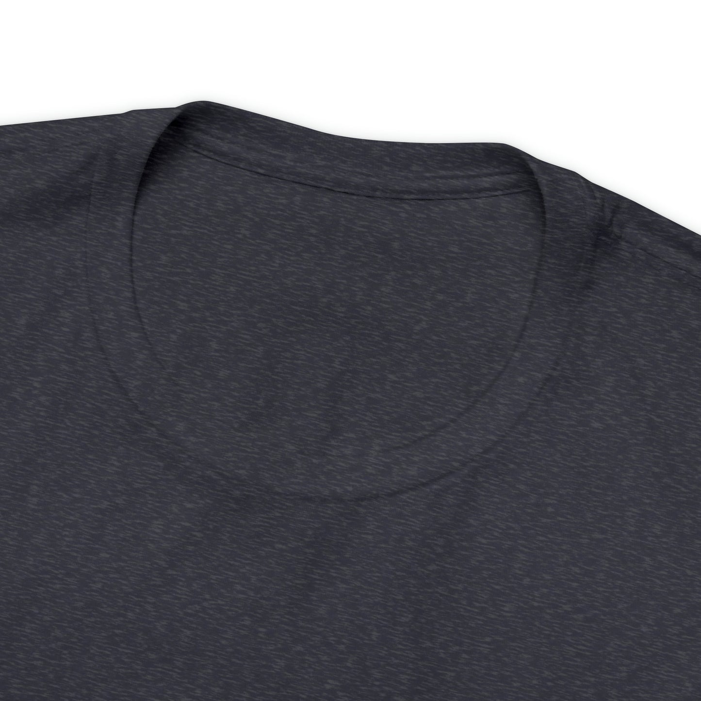 Eat Sleep Camp Repeat Short Sleeve Tee