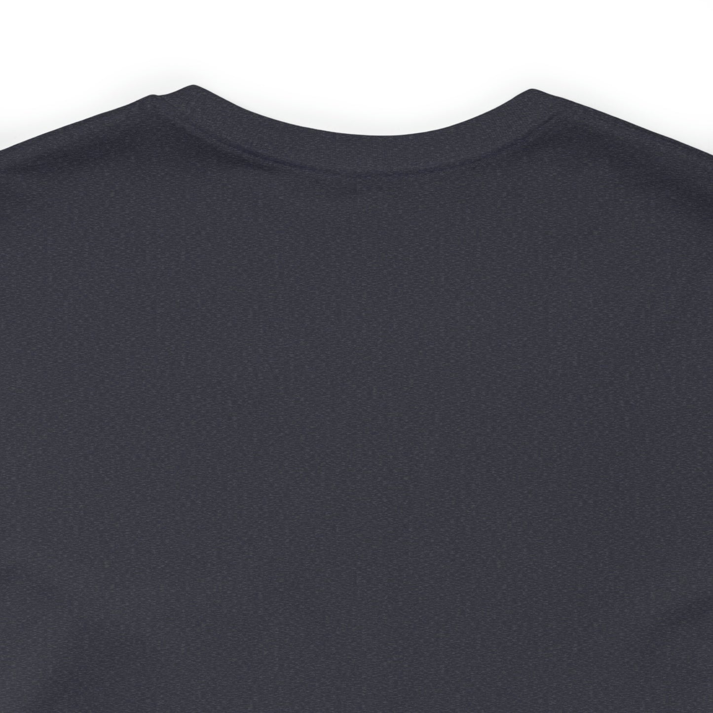Eat Sleep Camp Repeat Short Sleeve Tee