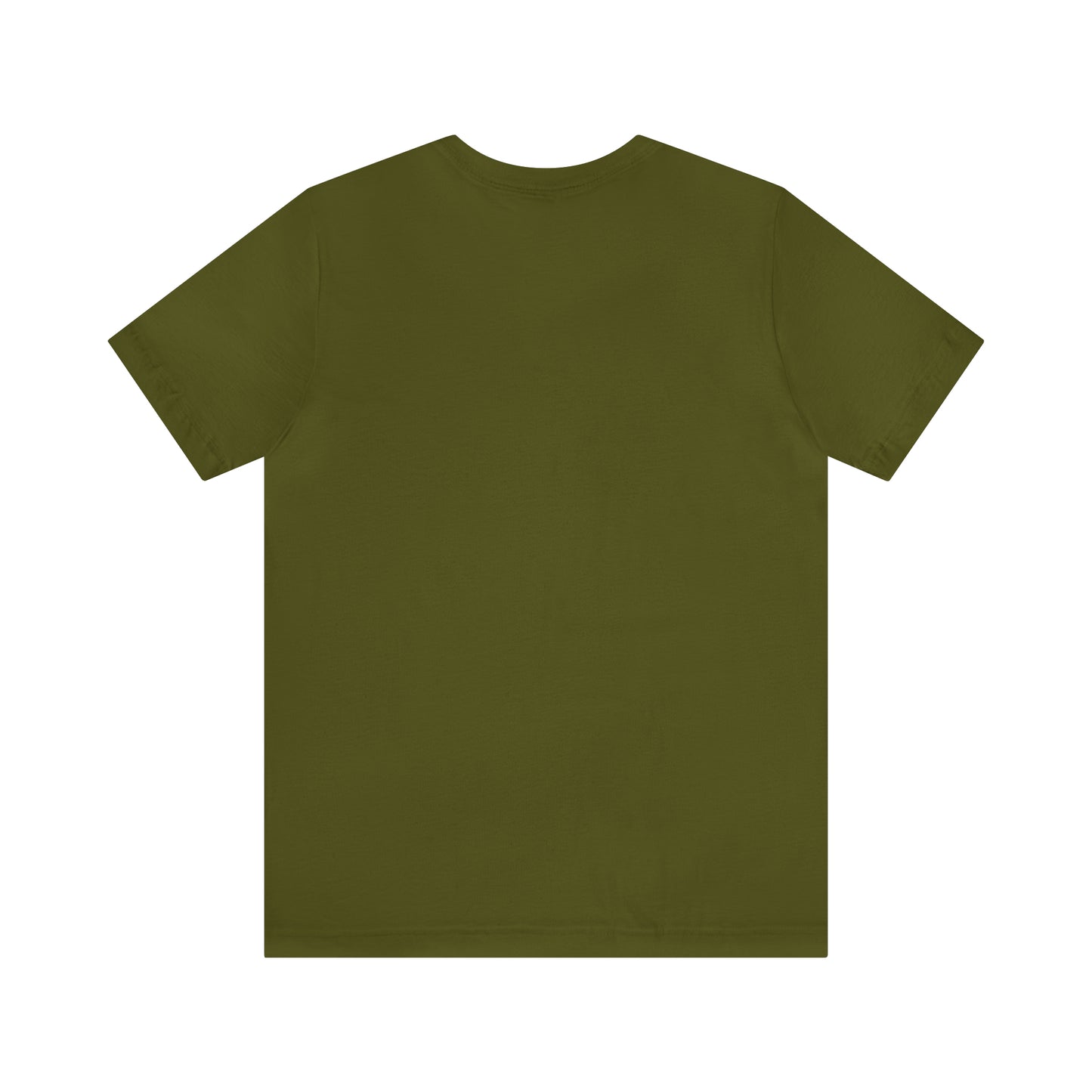 Outdoor Hiking Short Sleeve Tee