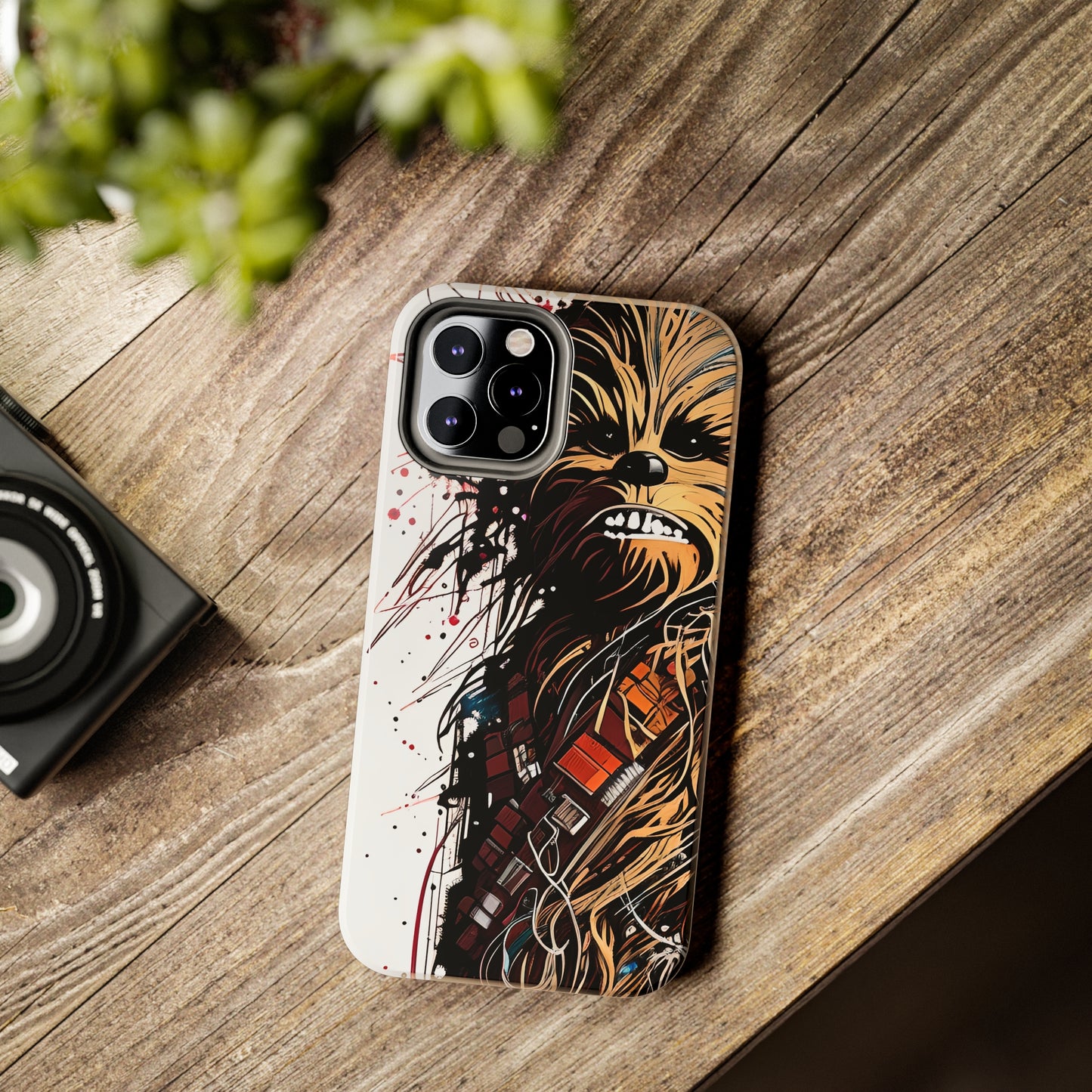 Tough Phone Cases Chewy