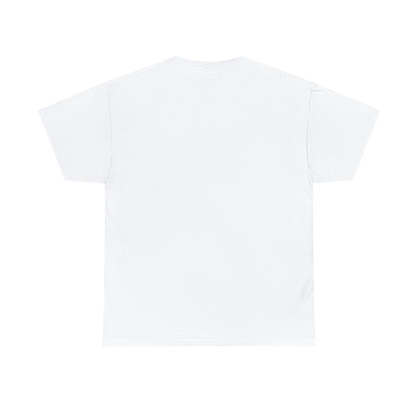 Retro Vintage Camping T-Shirt I Love Peeing Outside
