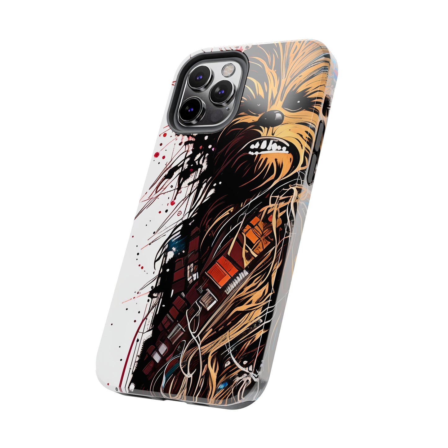 Tough Phone Cases Chewy