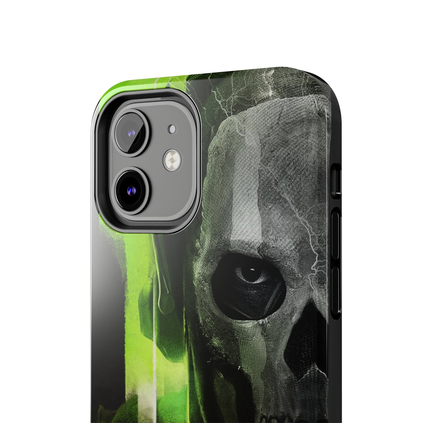 Tough Phone Cases COD
