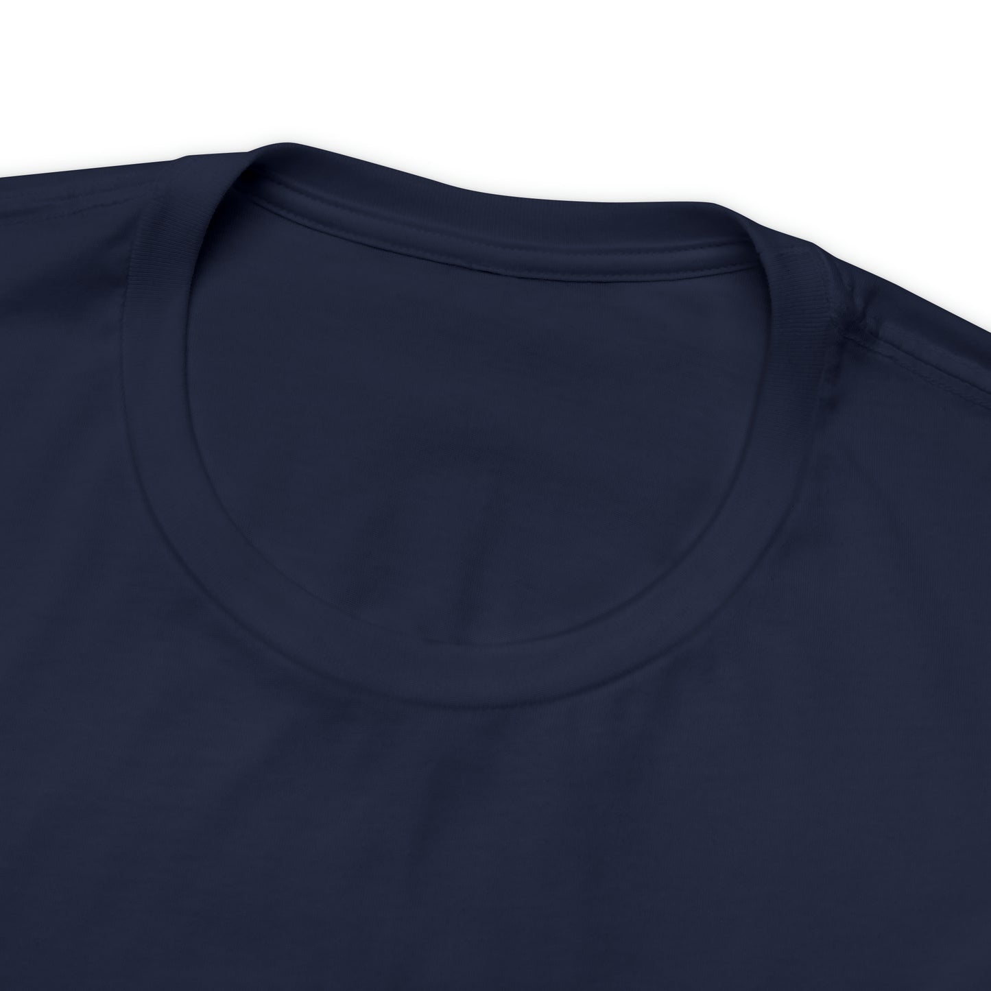 Eat Sleep Camp Repeat Short Sleeve Tee
