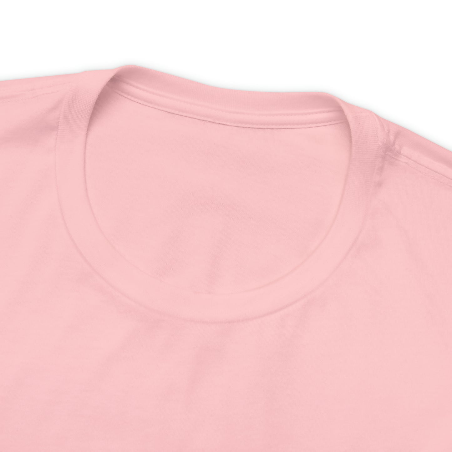 Eat Sleep Camp Repeat Short Sleeve Tee