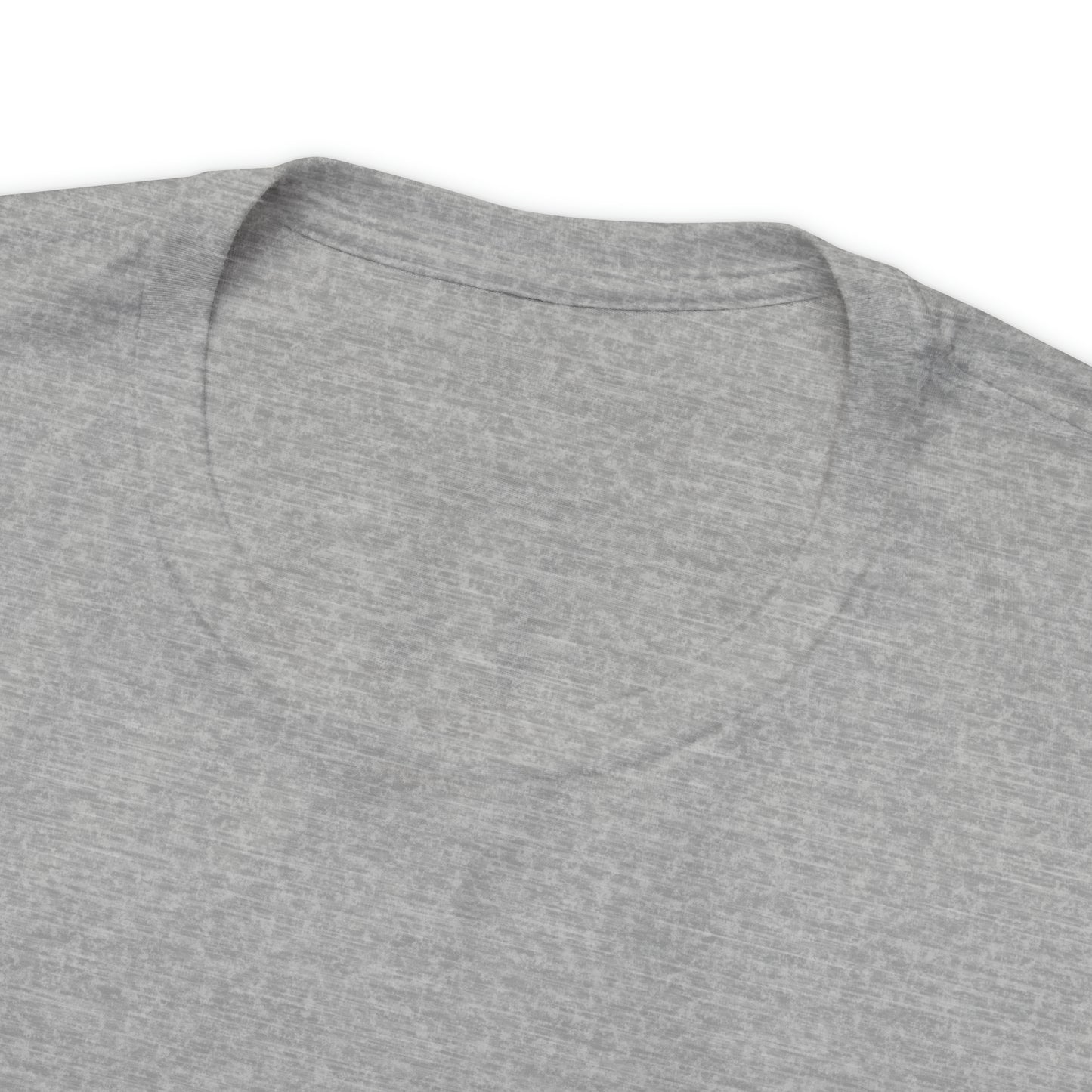 Eat Sleep Camp Repeat Short Sleeve Tee