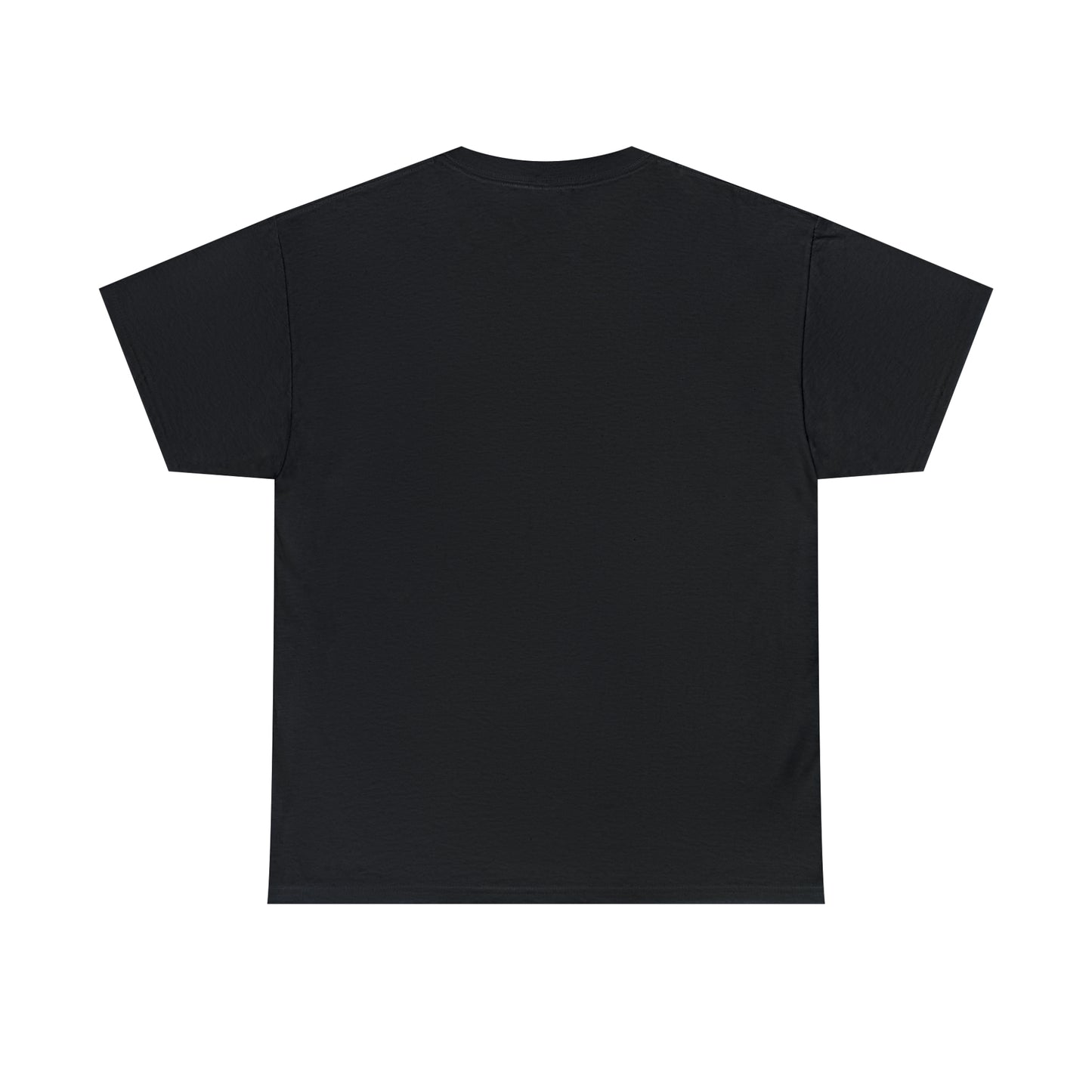 Retro Vintage Camping T-Shirt I Love Peeing Outside