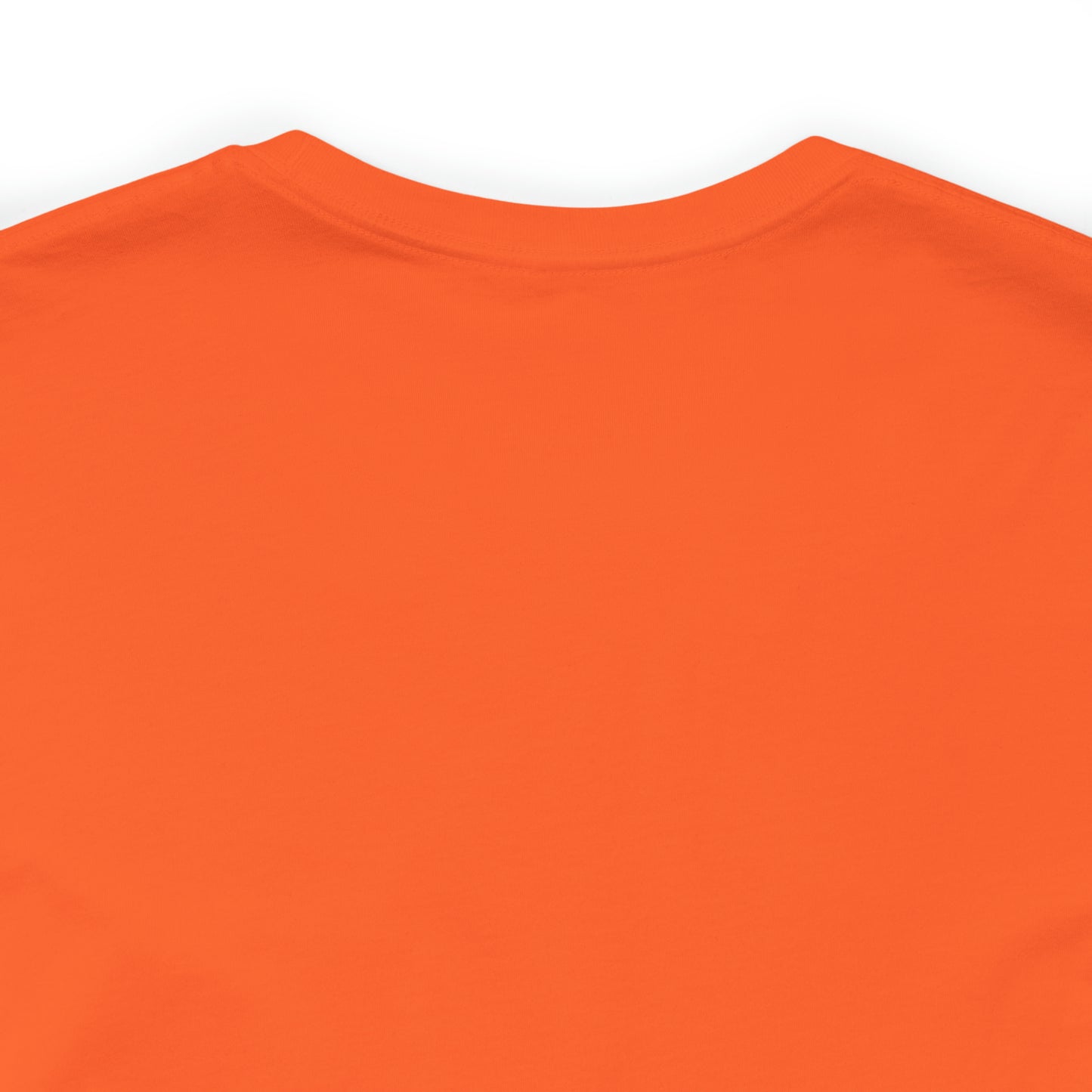 Eat Sleep Camp Repeat Short Sleeve Tee