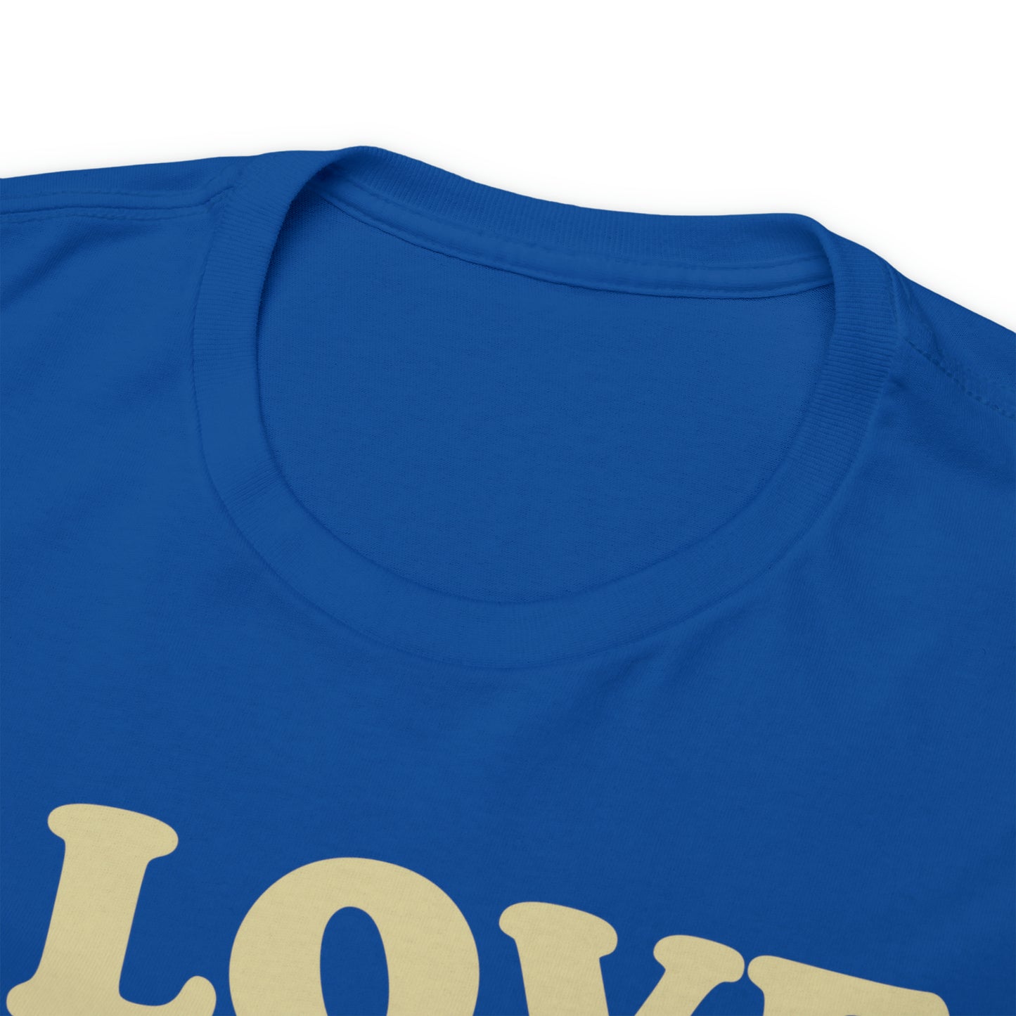 Retro Vintage Camping T-Shirt I Love Peeing Outside
