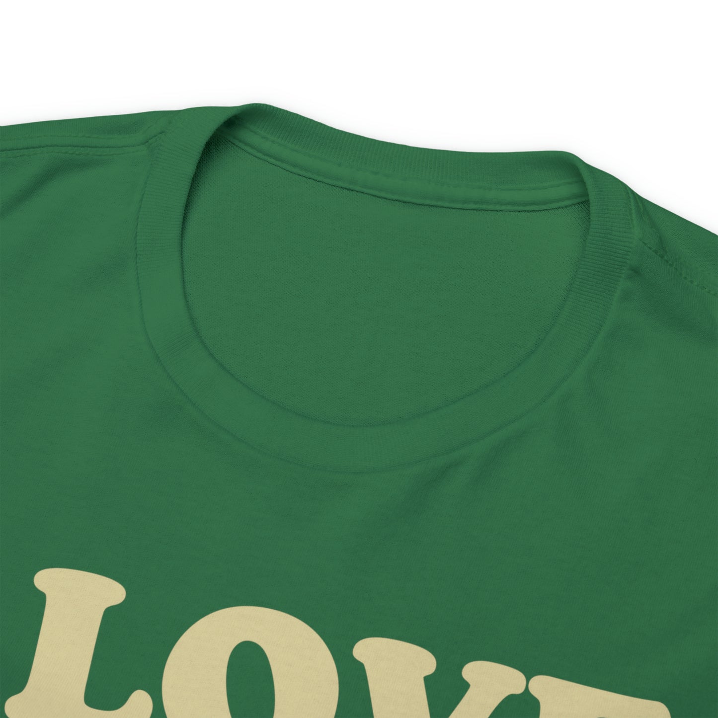 Retro Vintage Camping T-Shirt I Love Peeing Outside