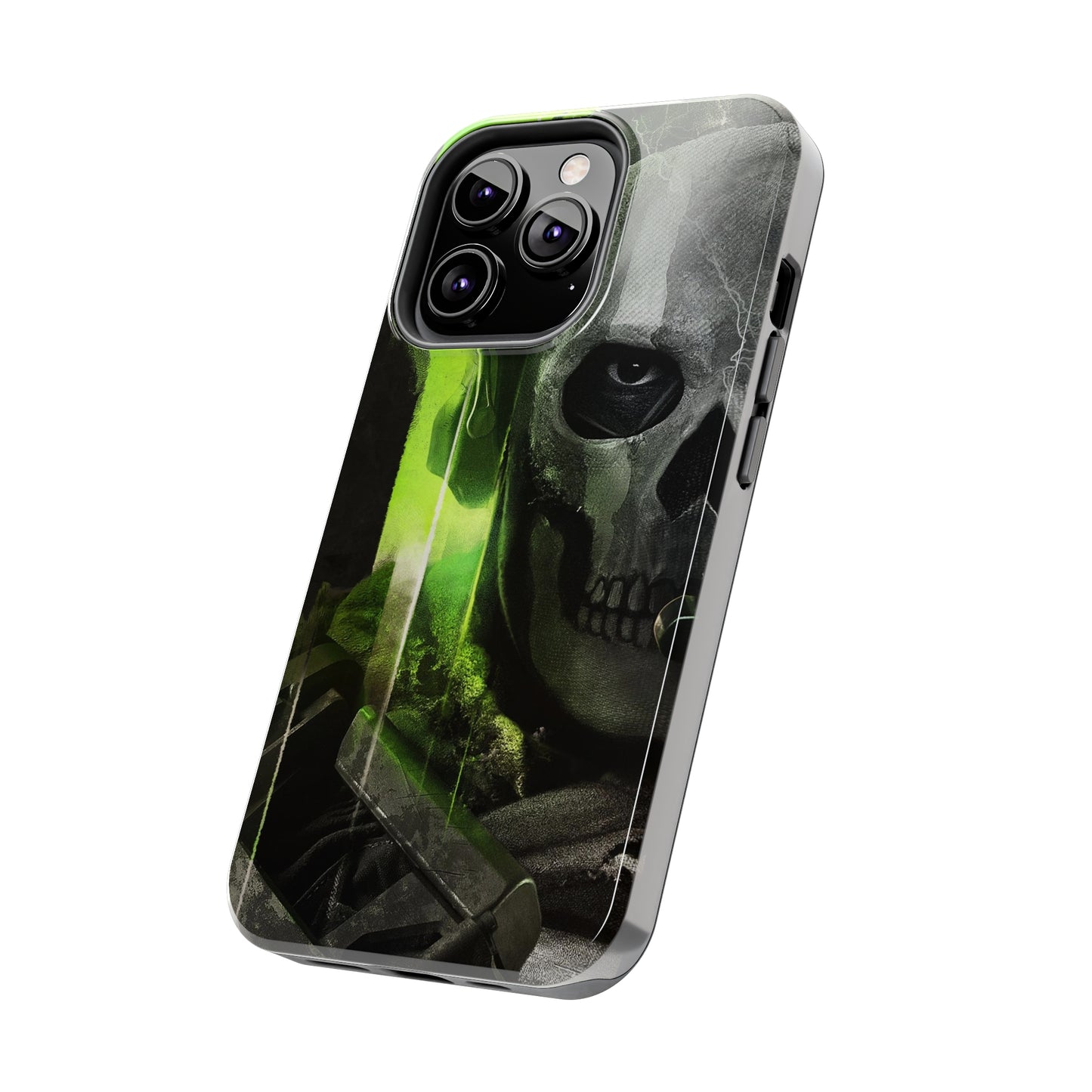 Tough Phone Cases COD