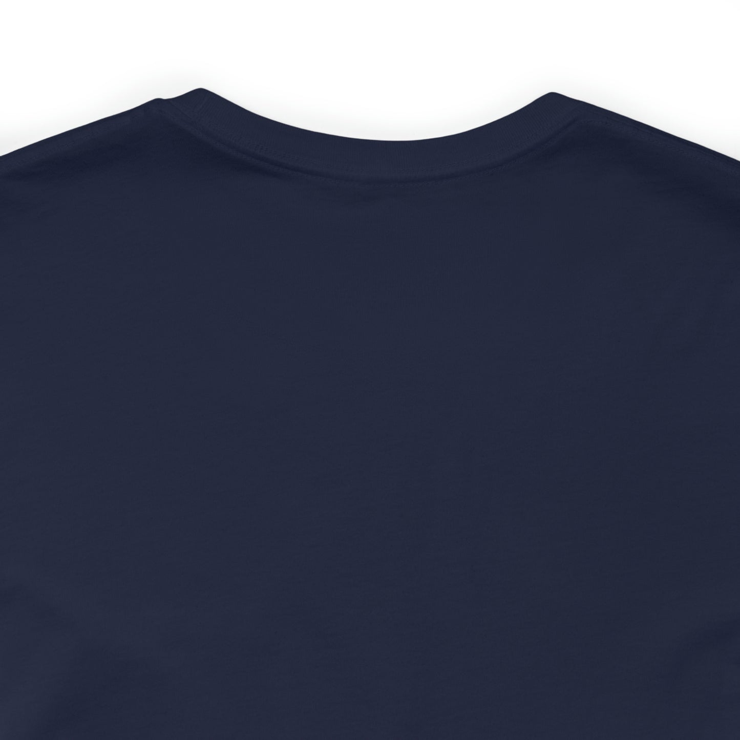 Outdoor Hiking Short Sleeve Tee