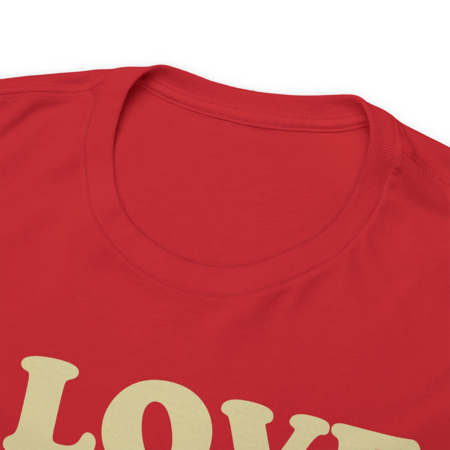 Retro Vintage Camping T-Shirt I Love Peeing Outside
