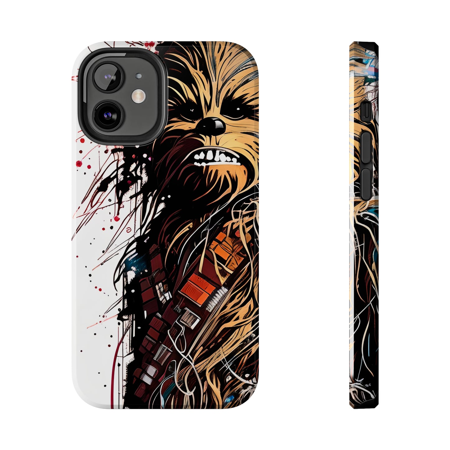 Tough Phone Cases Chewy