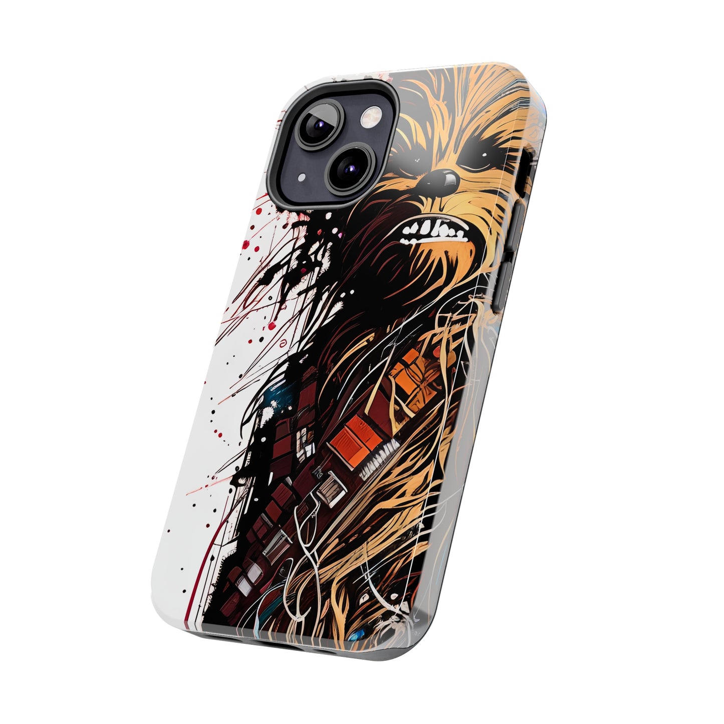 Tough Phone Cases Chewy