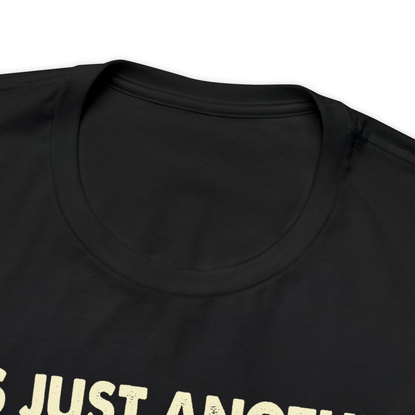 Outdoor Hiking Short Sleeve Tee