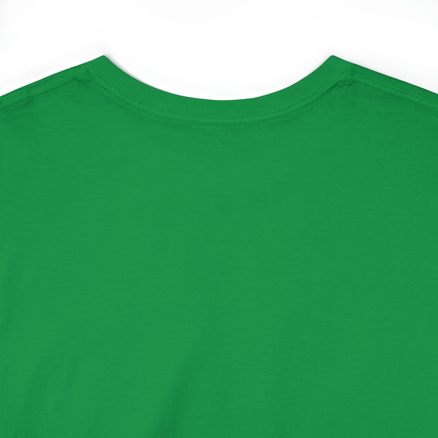 Retirement Plan Fishing Retro Tee Shirt