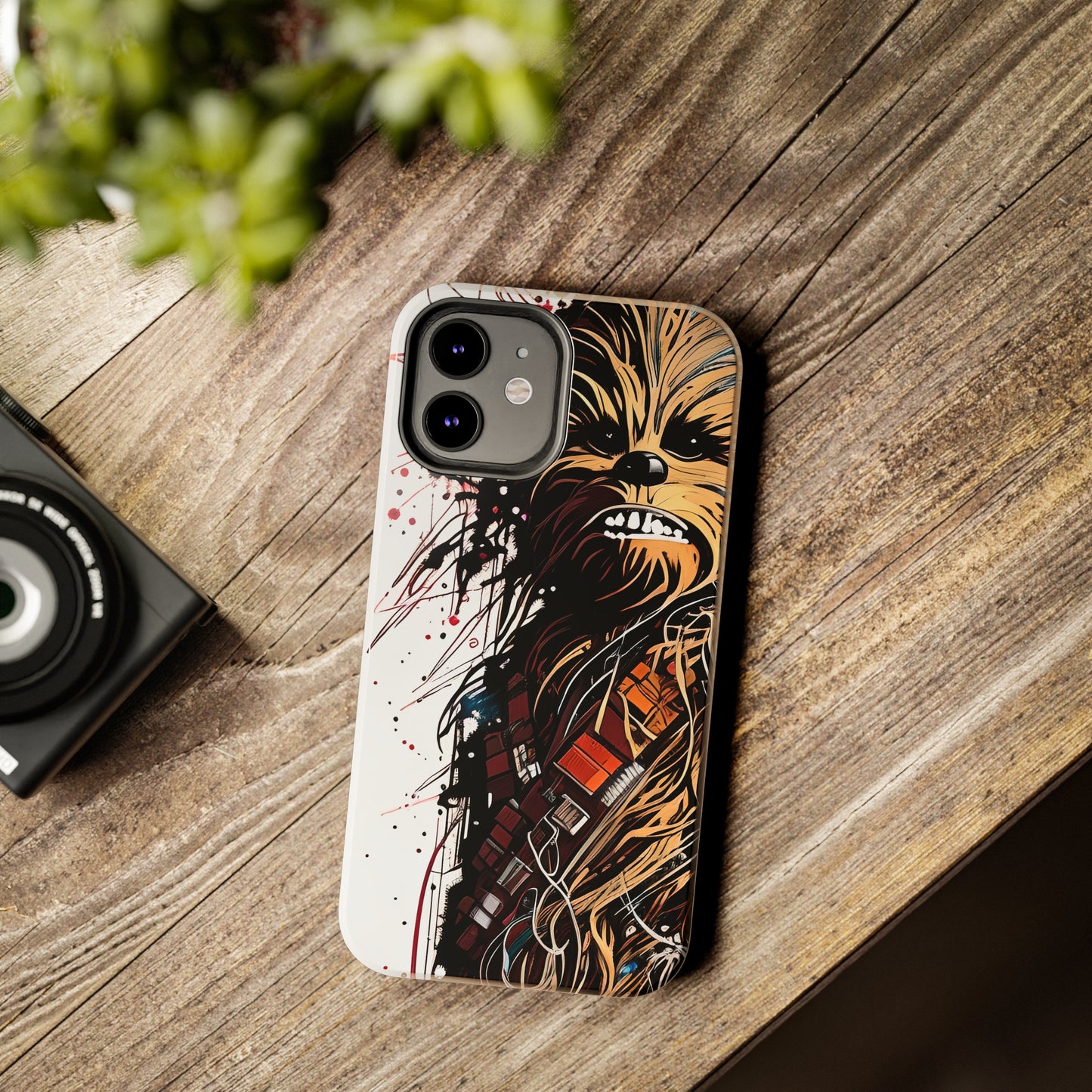 Tough Phone Cases Chewy