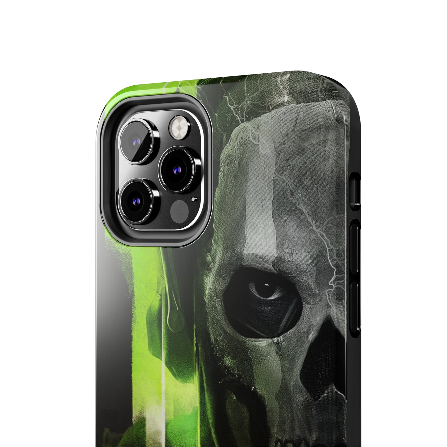 Tough Phone Cases COD