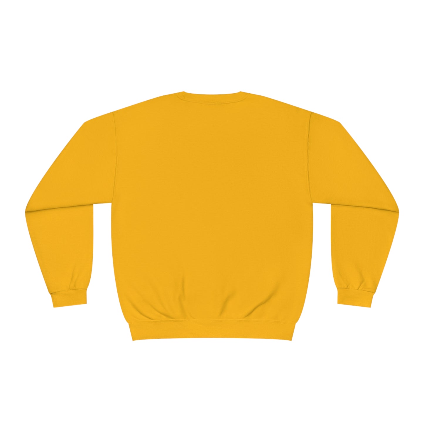 Paws And Enjoy The Little Things Dog Lover Crewneck Sweatshirt