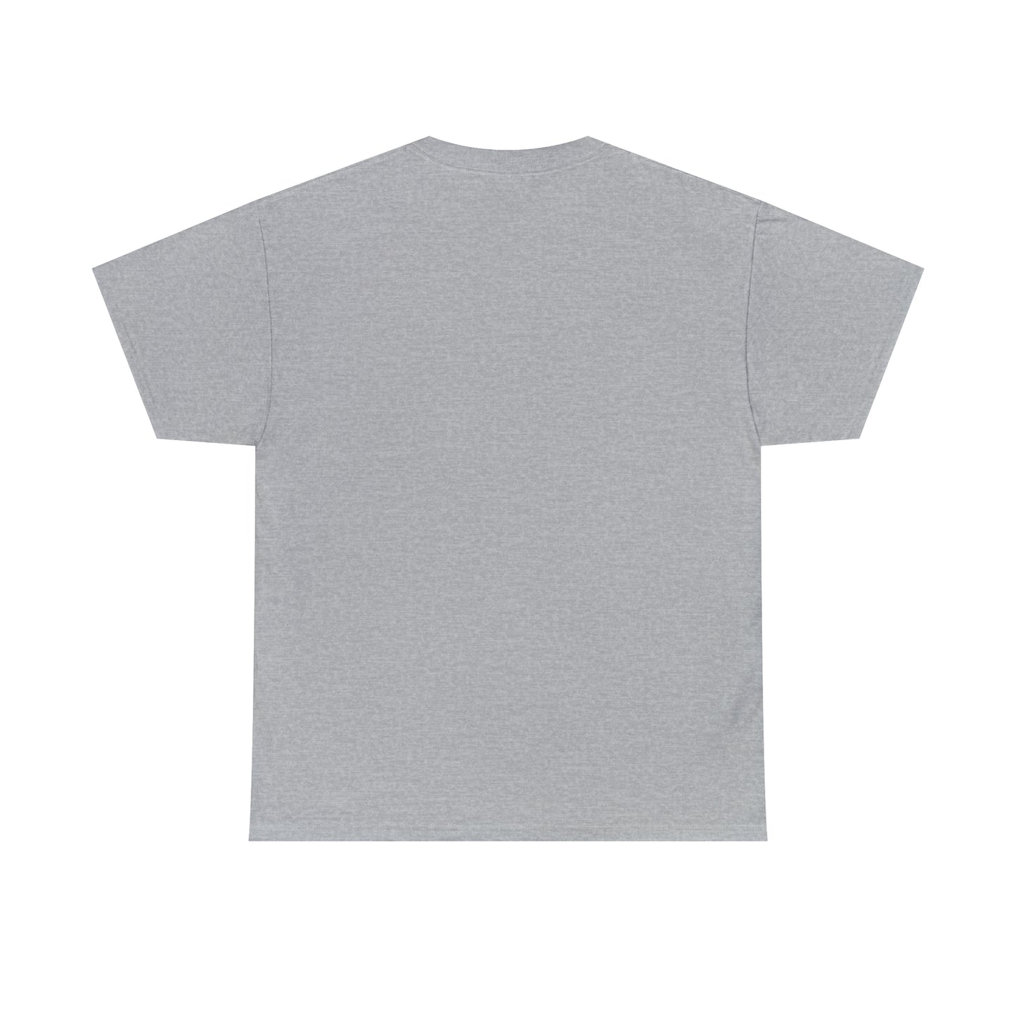 I'm Not Old I'm Classic Automotive T-Shirt