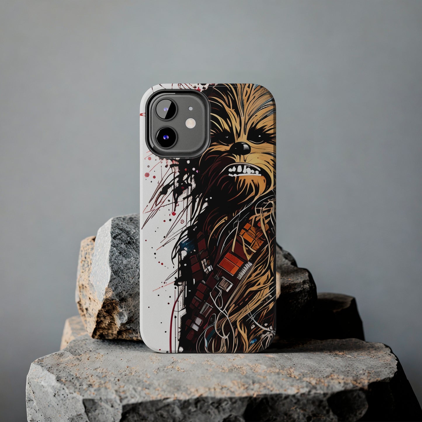 Tough Phone Cases Chewy