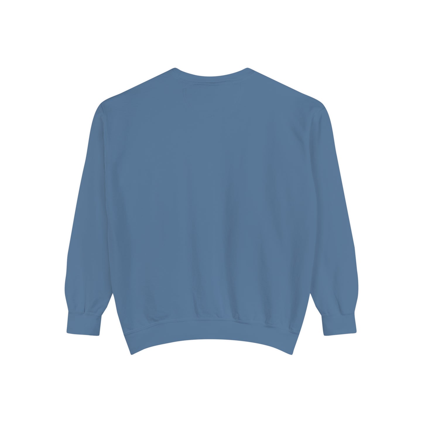 Australian Shepherd Dog Lover Sweatshirt