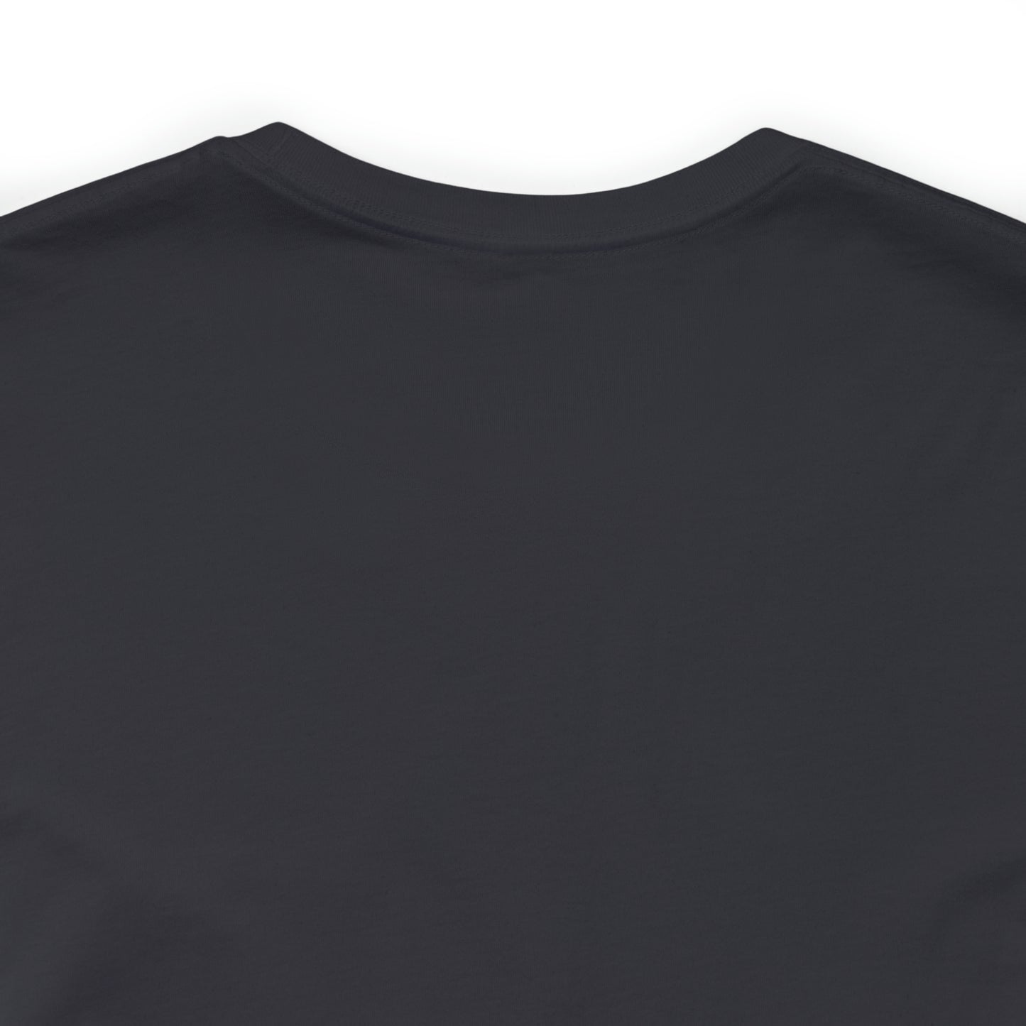 Adventure Camping T-shirt