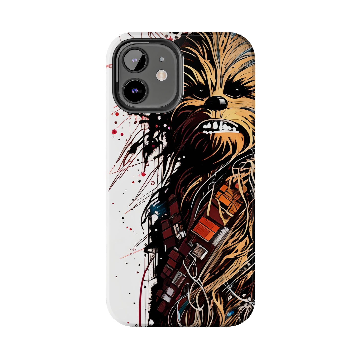 Tough Phone Cases Chewy