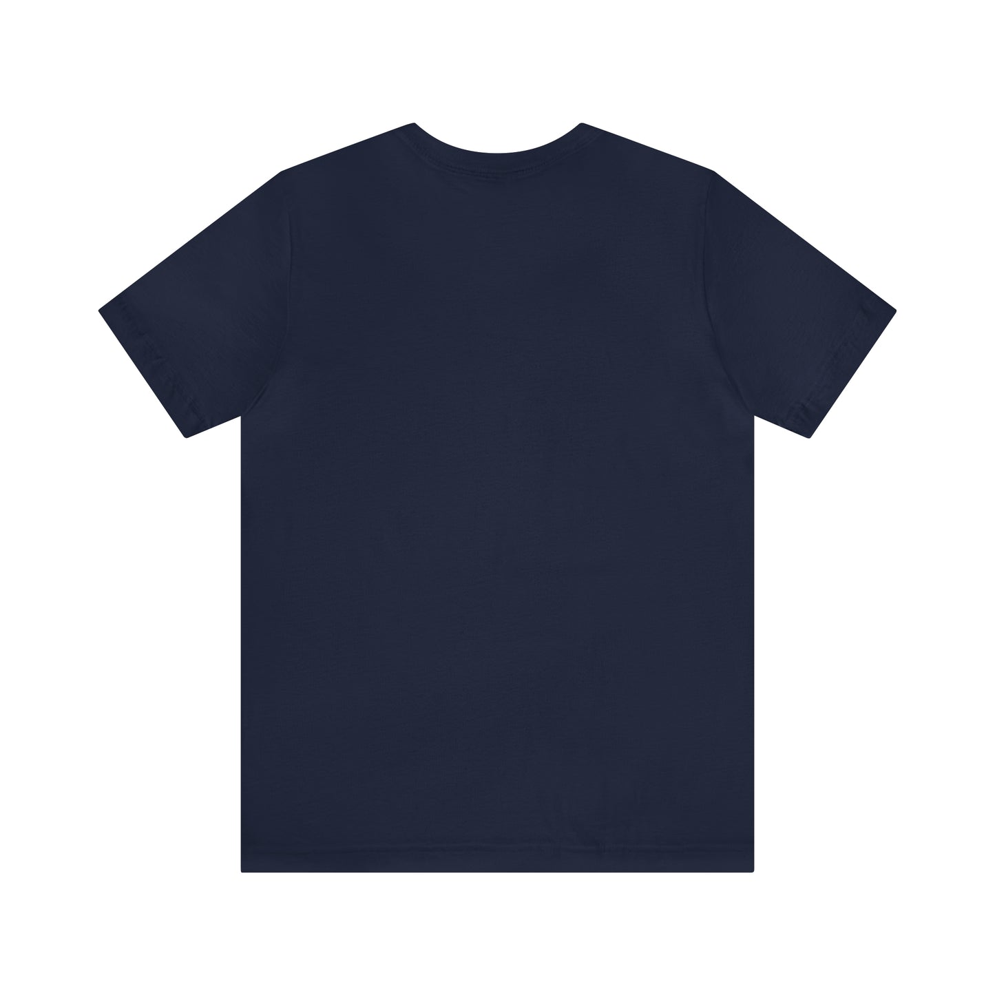 Outdoor Hiking Short Sleeve Tee