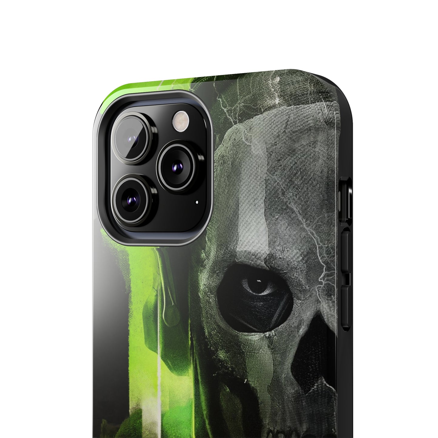 Tough Phone Cases COD