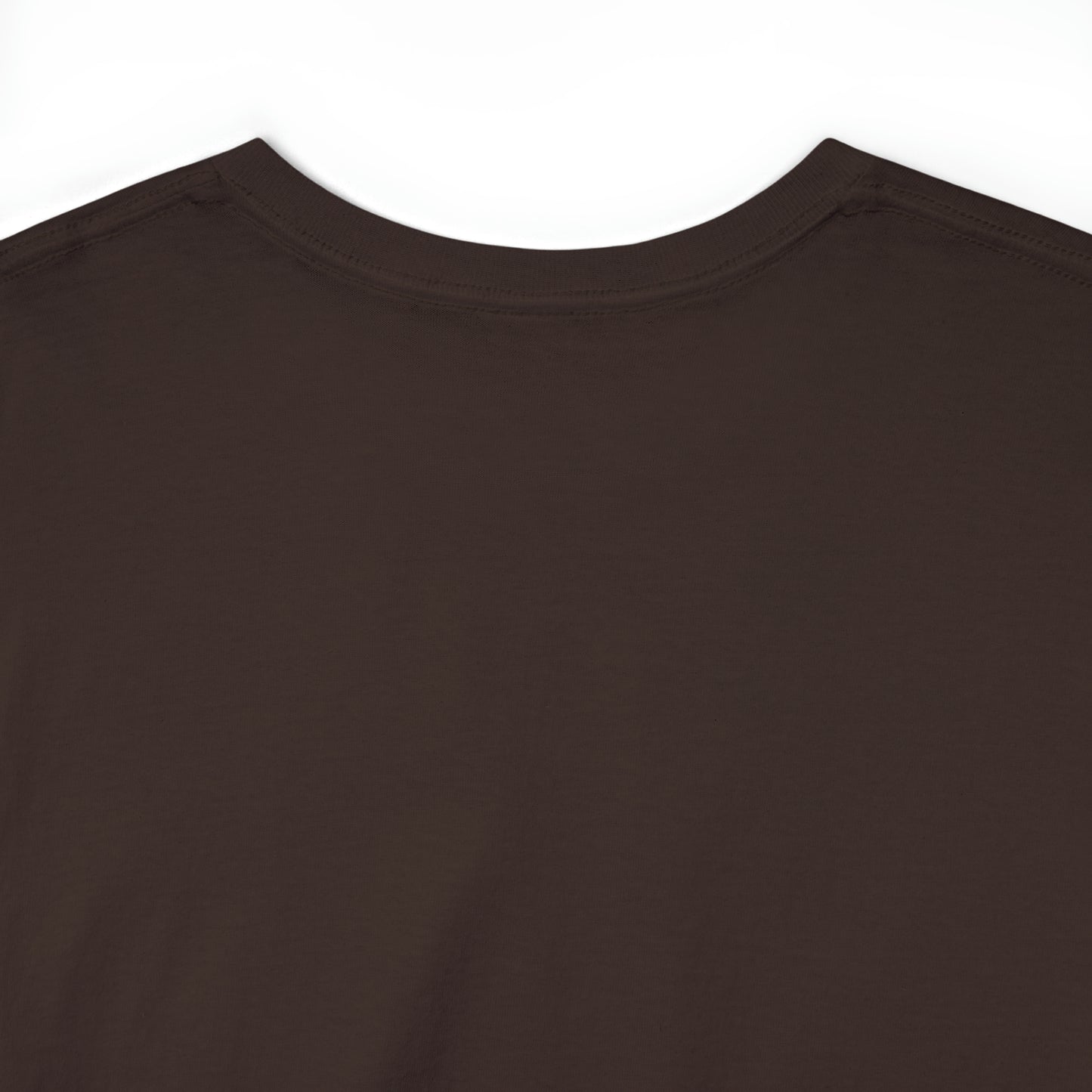 Retro Vintage Camping T-Shirt I Love Peeing Outside