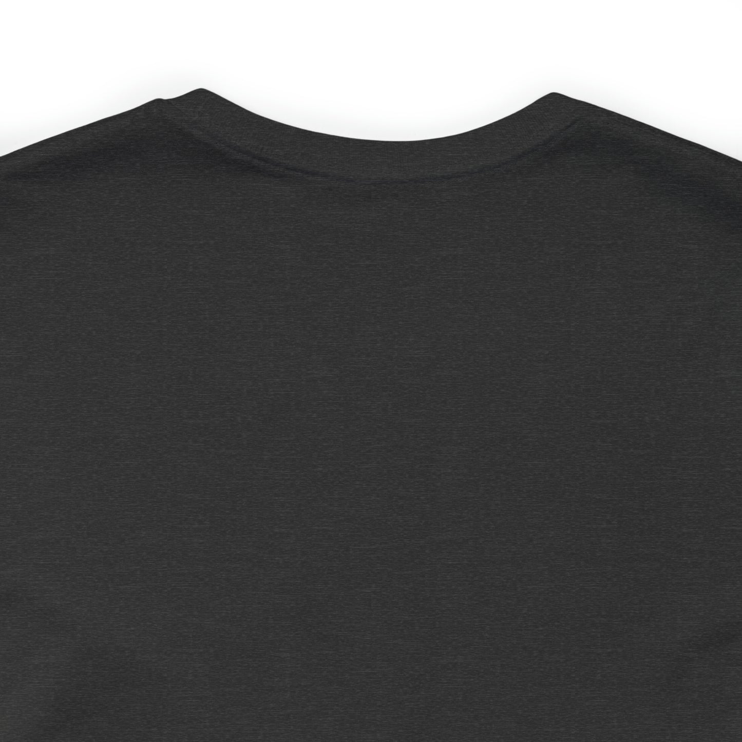 Adventure Camping T-shirt