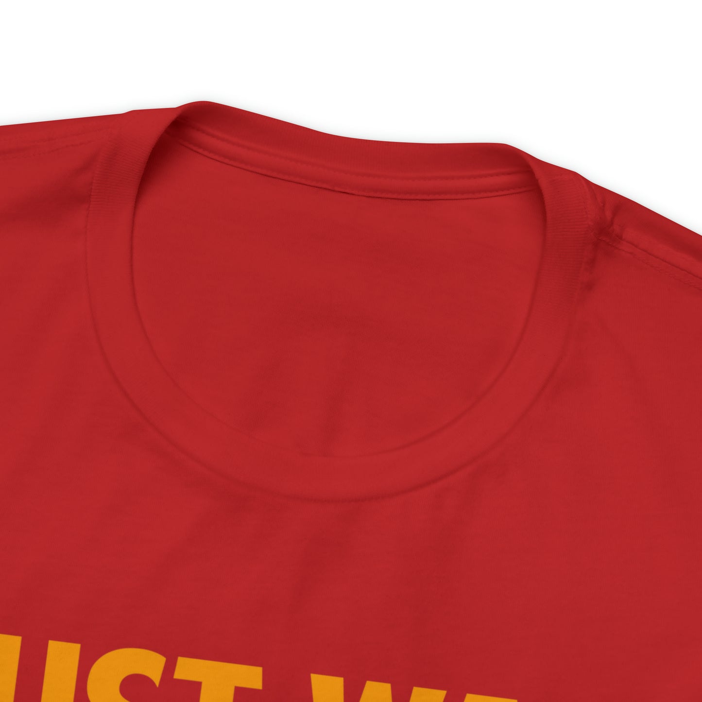 Adventure Camping T-shirt