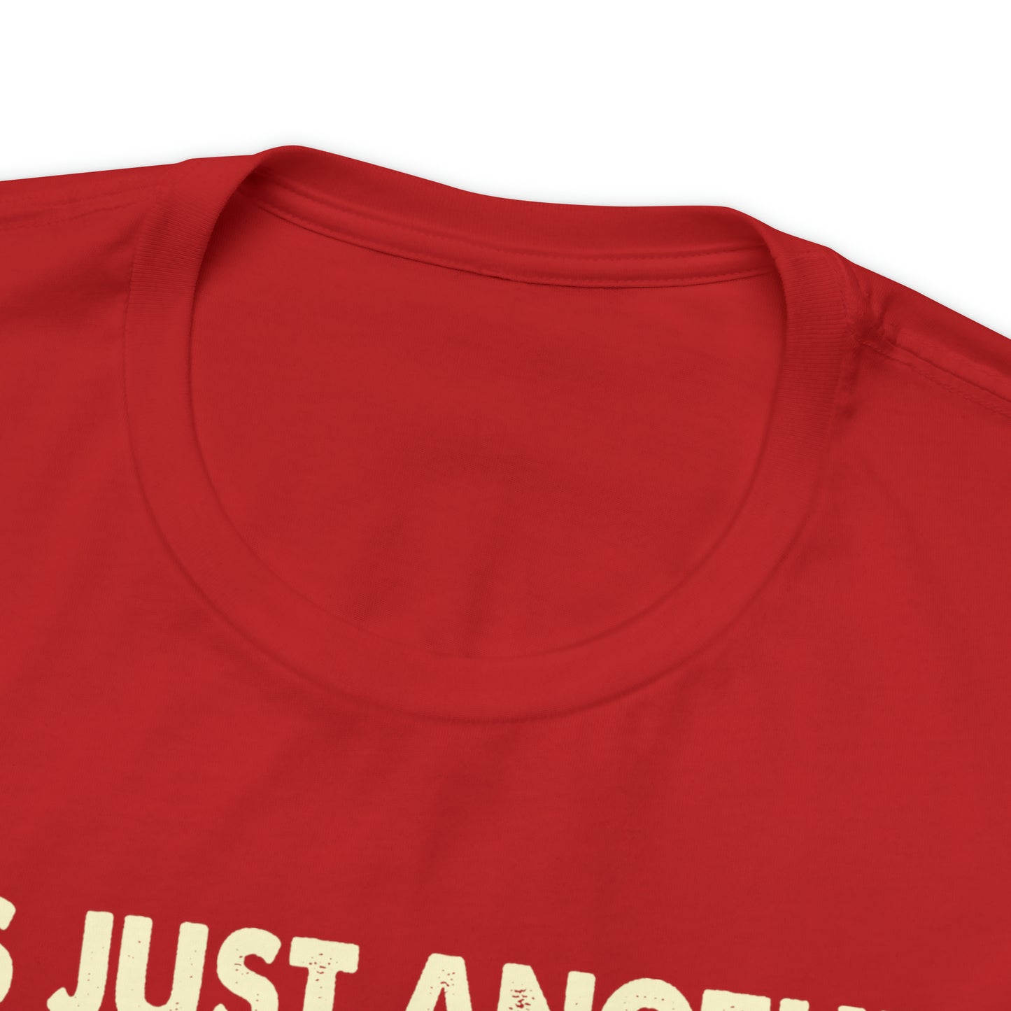 Outdoor Hiking Short Sleeve Tee