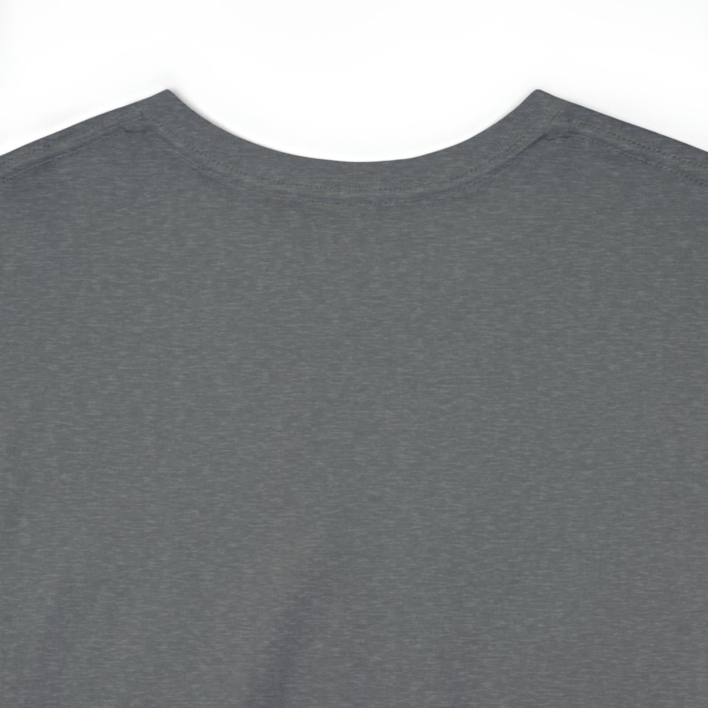 Motorcycle T-Shirt Heavy Cotton Tee