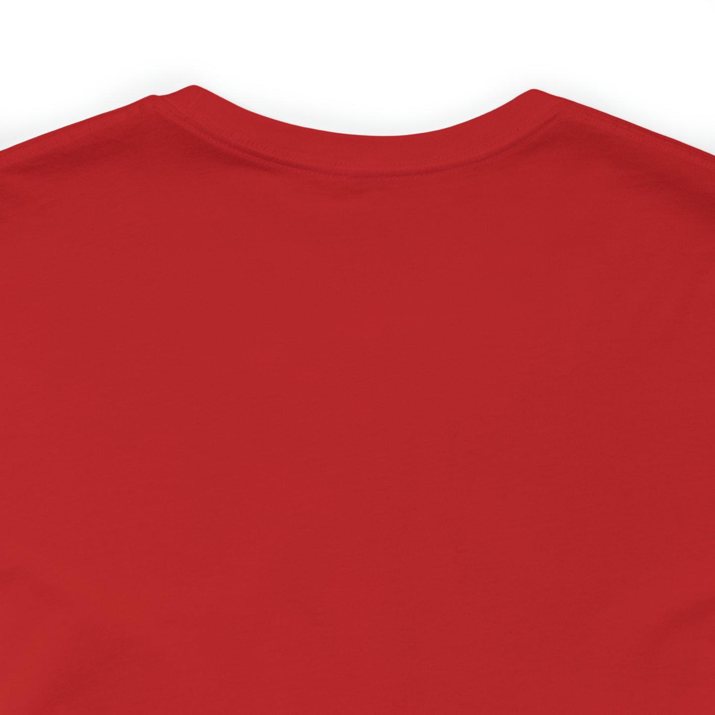 My Weekend Is All Booked Short Sleeve Tee