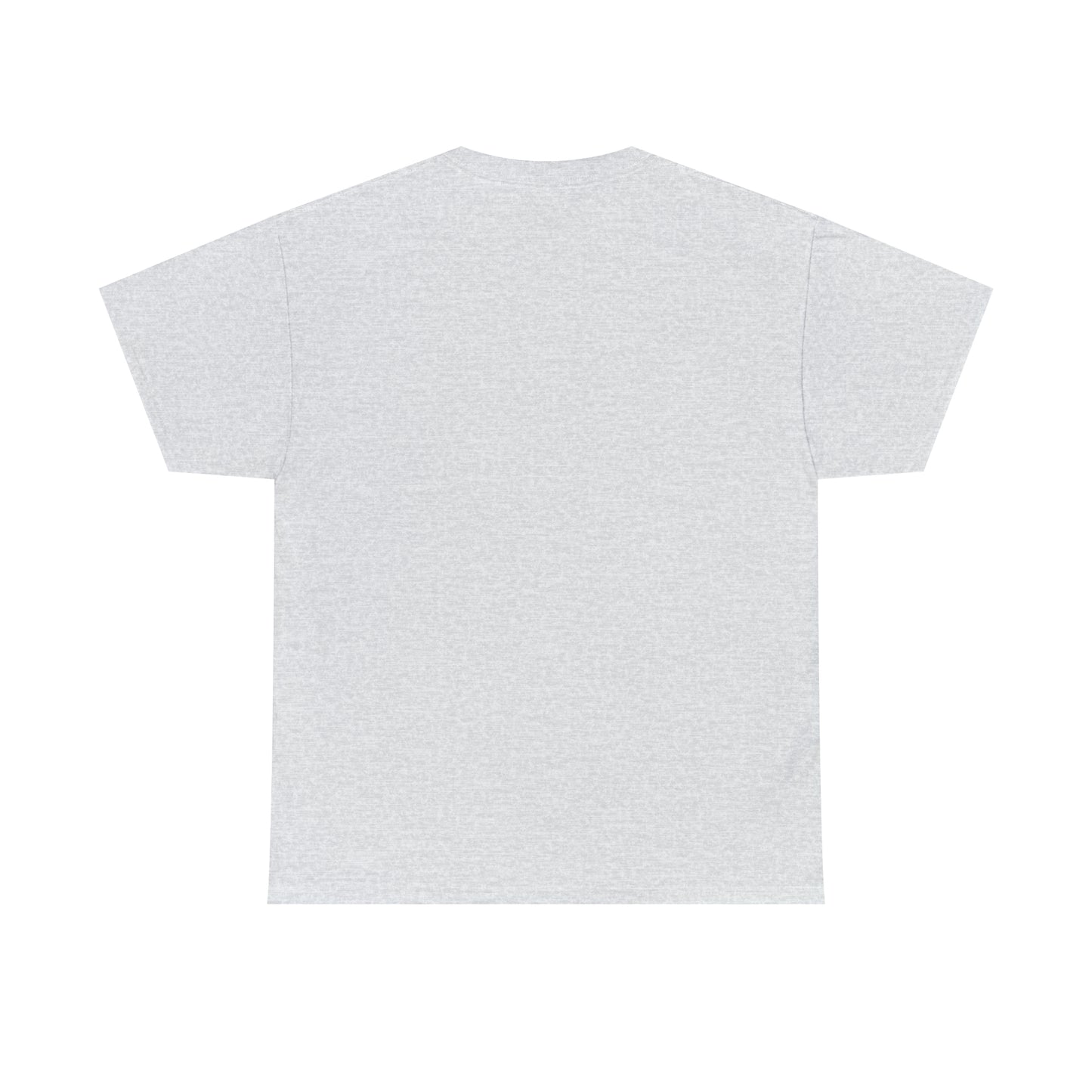 Motorcycle T-Shirt Heavy Cotton Tee