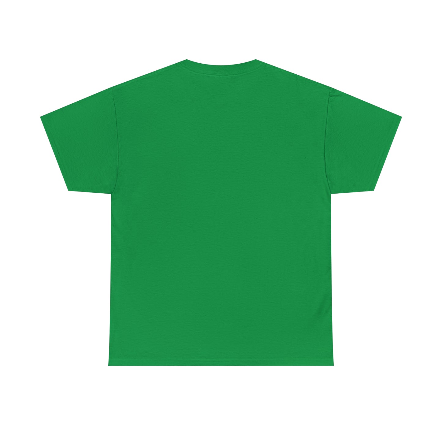 Retirement Plan Fishing Retro Tee Shirt